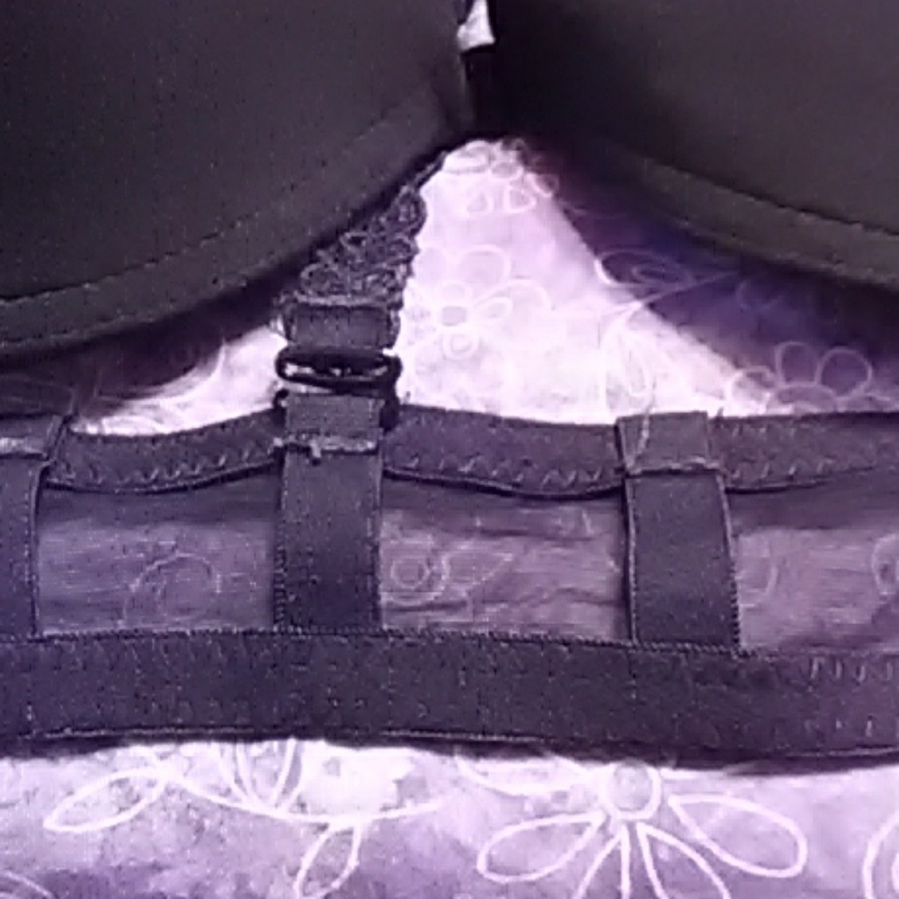 Bra - Picture 3 of 3